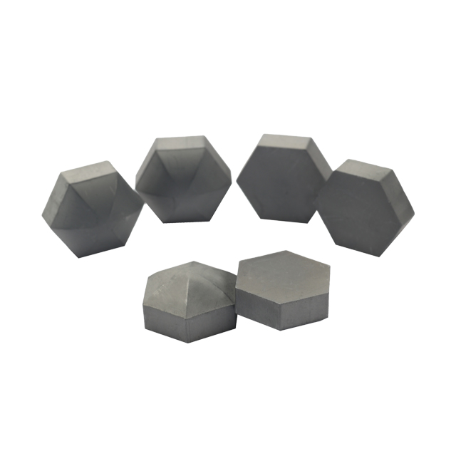 Silicon Carbide Ceramic Tiles Buy Silicon carbide ceramic plate