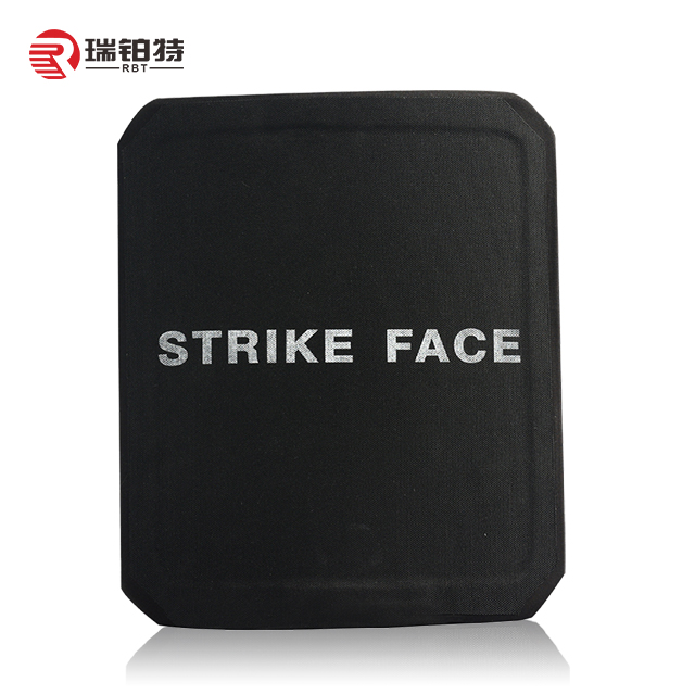 Bulletproof Vest Ceramic Plate Buy Bulletproof Vest Ceramic Plate