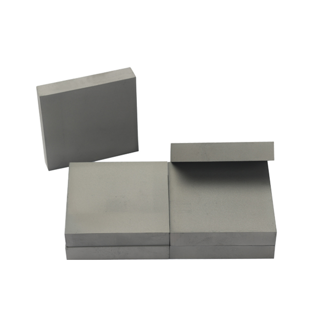 Boron Carbide Ceramic Tiles Buy boron carbide ceramic tiles, B4C