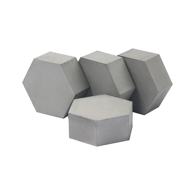 Silicon Carbide Ceramic Tiles Buy Silicon carbide ceramic plate